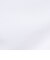 ルコックスポルティフ（lecoqsportif）ヘランカ半袖ポロシャツ LT6SHS40L WH00