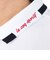 ルコックスポルティフ（lecoqsportif）ヘランカ半袖ポロシャツ LT6SHS40L WH00
