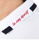 ルコックスポルティフ（lecoqsportif）ヘランカ半袖ポロシャツ LT6SHS40L WH00