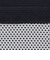 ドライプラスクール シャインブロック スループラス UV VERTICAL CT6S0028-TR864-GRSD NVY