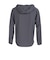 アンダーアーマー（UNDER ARMOUR）ウーブン フルジップ ジャケット 6017957 025