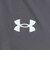 アンダーアーマー（UNDER ARMOUR）ウーブン フルジップ ジャケット 6017957 025
