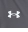 アンダーアーマー（UNDER ARMOUR）ウーブン フルジップ ジャケット 6017957 025