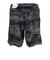プーマ（PUMA）ランニング ラン ヴェロシティ AOP 7インチショーツ ショートパンツ 529113 01 BLK