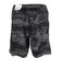 プーマ（PUMA）ランニング ラン ヴェロシティ AOP 7インチショーツ ショートパンツ 529113 01 BLK
