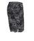 プーマ（PUMA）ランニング ラン ヴェロシティ AOP 7インチショーツ ショートパンツ 529113 01 BLK
