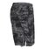 プーマ（PUMA）ランニング ラン ヴェロシティ AOP 7インチショーツ ショートパンツ 529113 01 BLK