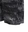 プーマ（PUMA）ランニング ラン ヴェロシティ AOP 7インチショーツ ショートパンツ 529113 01 BLK
