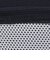 ドライプラスクール シャインブロック スループラス UV BLOOM CT6S0029-TR864-GRSD NVY