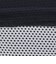 ドライプラスクール シャインブロック スループラス UV BLOOM CT6S0029-TR864-GRSD NVY