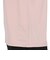 ルコックスポルティフ（lecoqsportif）サンスクリーンスムースニット半袖Tシャツ LT6SHT03L PK00