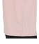 ルコックスポルティフ（lecoqsportif）サンスクリーンスムースニット半袖Tシャツ LT6SHT03L PK00