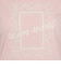 ルコックスポルティフ（lecoqsportif）サンスクリーンスムースニット半袖Tシャツ LT6SHT03L PK00