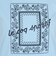 ルコックスポルティフ（lecoqsportif）サンスクリーンスムースニット半袖Tシャツ LT6SHT03L BL00