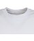 Tribal Cross 半袖Tシャツ 2611-08113-01301