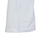 Tribal Cross 半袖Tシャツ 2611-08113-01301