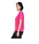 ルコックスポルティフ（lecoqsportif）ヘランカ半袖Tシャツ LT6SHT01L PK00