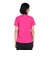 ルコックスポルティフ（lecoqsportif）ヘランカ半袖Tシャツ LT6SHT01L PK00