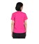 ルコックスポルティフ（lecoqsportif）ヘランカ半袖Tシャツ LT6SHT01L PK00