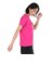 ルコックスポルティフ（lecoqsportif）ヘランカ半袖Tシャツ LT6SHT01L PK00