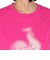 ルコックスポルティフ（lecoqsportif）ヘランカ半袖Tシャツ LT6SHT01L PK00