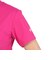 ルコックスポルティフ（lecoqsportif）ヘランカ半袖Tシャツ LT6SHT01L PK00