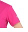 ルコックスポルティフ（lecoqsportif）ヘランカ半袖Tシャツ LT6SHT01L PK00