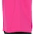ルコックスポルティフ（lecoqsportif）ヘランカ半袖Tシャツ LT6SHT01L PK00