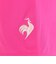ルコックスポルティフ（lecoqsportif）ヘランカ半袖Tシャツ LT6SHT01L PK00
