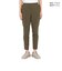 ルコックスポルティフ（lecoqsportif）エアスタイリッシュパンツ 9分丈 LT6SLP40L KH00