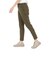 ルコックスポルティフ（lecoqsportif）エアスタイリッシュパンツ 9分丈 LT6SLP40L KH00