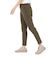 ルコックスポルティフ（lecoqsportif）エアスタイリッシュパンツ 9分丈 LT6SLP40L KH00