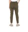 ルコックスポルティフ（lecoqsportif）エアスタイリッシュパンツ 9分丈 LT6SLP40L KH00
