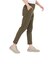 ルコックスポルティフ（lecoqsportif）エアスタイリッシュパンツ 9分丈 LT6SLP40L KH00