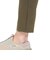 ルコックスポルティフ（lecoqsportif）エアスタイリッシュパンツ 9分丈 LT6SLP40L KH00