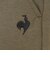 ルコックスポルティフ（lecoqsportif）エアスタイリッシュパンツ 9分丈 LT6SLP40L KH00