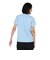 ルコックスポルティフ（lecoqsportif）ヘランカ半袖Tシャツ LT6SHT01L BL00