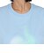 ルコックスポルティフ（lecoqsportif）ヘランカ半袖Tシャツ LT6SHT01L BL00