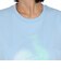 ルコックスポルティフ（lecoqsportif）ヘランカ半袖Tシャツ LT6SHT01L BL00