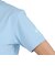 ルコックスポルティフ（lecoqsportif）ヘランカ半袖Tシャツ LT6SHT01L BL00