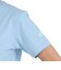 ルコックスポルティフ（lecoqsportif）ヘランカ半袖Tシャツ LT6SHT01L BL00