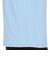 ルコックスポルティフ（lecoqsportif）ヘランカ半袖Tシャツ LT6SHT01L BL00