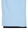 ルコックスポルティフ（lecoqsportif）ヘランカ半袖Tシャツ LT6SHT01L BL00