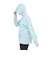 ドライプラスクール シャインブロックUV LTZIP ジャケット SW6S0022-TR861-GRSD LBLU