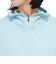 ドライプラスクール シャインブロックUV LTZIP ジャケット SW6S0022-TR861-GRSD LBLU