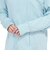 ドライプラスクール シャインブロックUV LTZIP ジャケット SW6S0022-TR861-GRSD LBLU