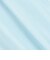 ドライプラスクール シャインブロックUV LTZIP ジャケット SW6S0022-TR861-GRSD LBLU