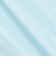 ドライプラスクール シャインブロックUV LTZIP ジャケット SW6S0022-TR861-GRSD LBLU