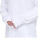 ドライプラスクール シャインブロックUV LTZIP ジャケット SW6S0022-TR861-GRSD WHT