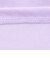 ドライプラスクール シャインブロックUV AURA 半袖Tシャツ CT6S0026-TR864-GRSD LAV